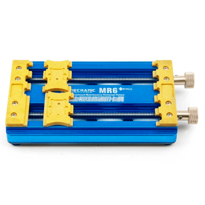 Soporte de placa megatronics venta de accesorios y herramientas especializadas en servicio tecnico de celulares y tecnologia