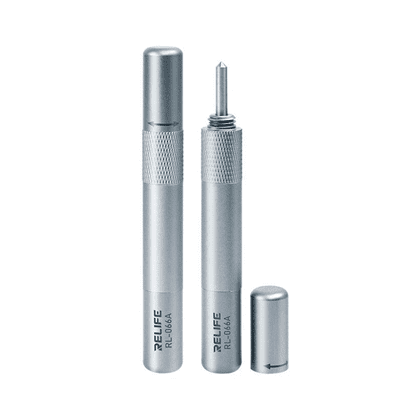 Sujetador de hilo megatronics venta de accesorios y herramientas especializadas en servicio tecnico de celulares y tecnologia