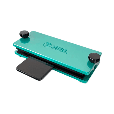 Sujetador de pantalla megatronics venta de accesorios y herramientas especializadas en servicio tecnico de celulares y tecnologia