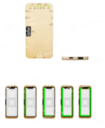 TEXTBOX S200 ITESTBOX 11