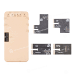 TEXTBOX S200 ITESTBOX 13