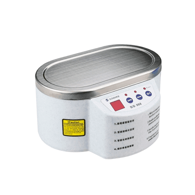 Tina ultrasonido megatronics venta de accesorios y herramientas especializadas en servicio tecnico de celulares y tecnologia