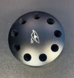 WhatsApp Image 2025 09 10 at 13.18.23 (2)