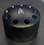 WhatsApp Image 2025 09 10 at 13.18.23