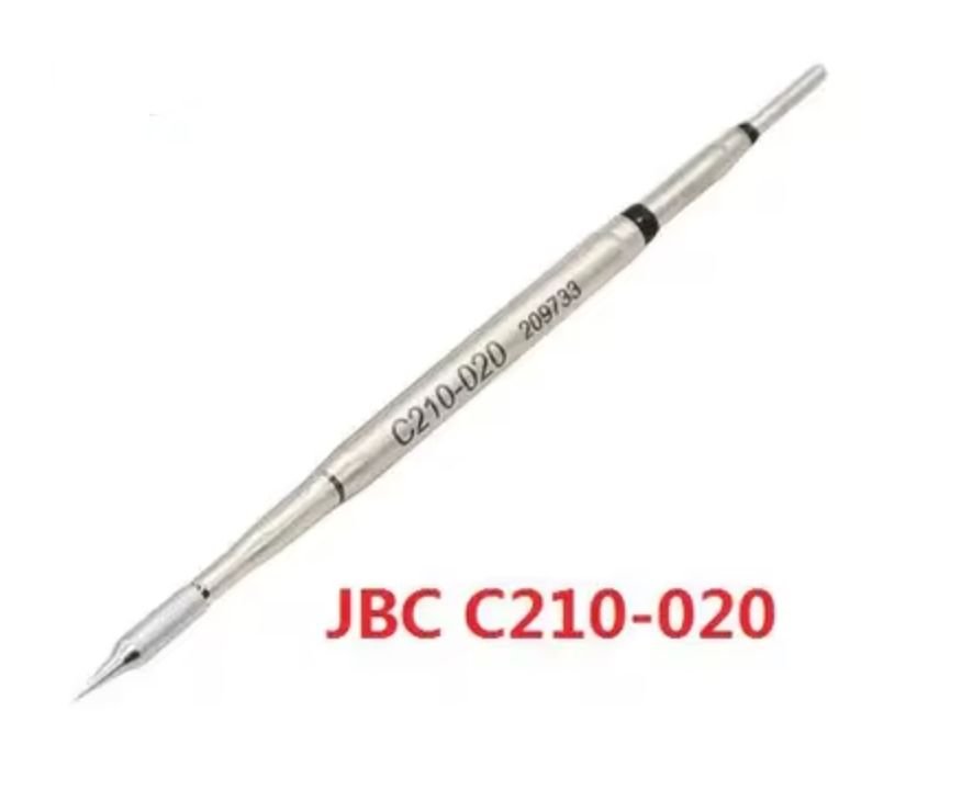 WhatsApp Image 2025 09 26 at 12.10.10 WhatsApp Image 2025 09 26 at 12.10.10