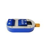 mechanic ic fix (1)