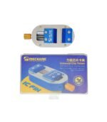 mechanic ic fix (2)