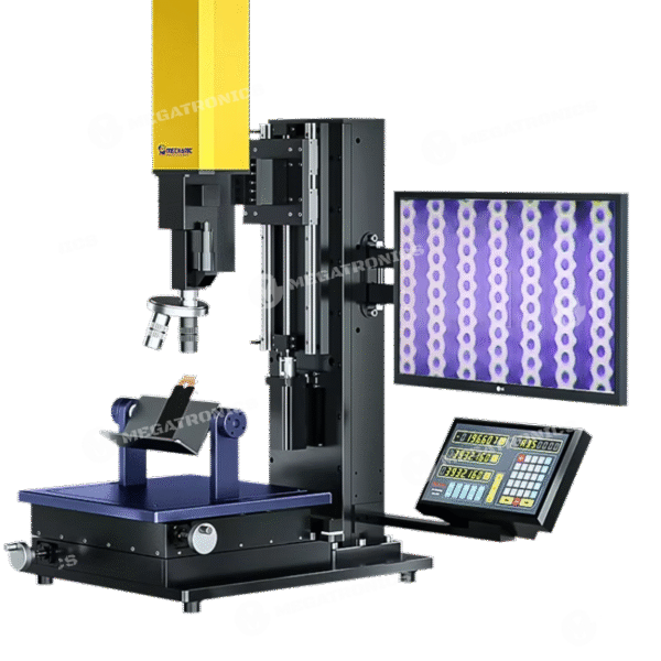 mechanic las5000 laser repair megatronics