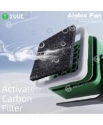 megatronics venta de accesorios y herramientas especializadas en servicio tecnico de celulares y tecnologia 2UUL AIOLOS FAN 003