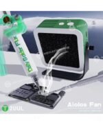 megatronics venta de accesorios y herramientas especializadas en servicio tecnico de celulares y tecnologia 2UUL AIOLOS FAN 004