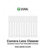 megatronics venta de accesorios y herramientas especializadas en servicio tecnico de celulares y tecnologia 2UUL CL21 CAMARA LENS 001