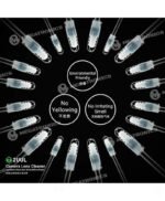 megatronics venta de accesorios y herramientas especializadas en servicio tecnico de celulares y tecnologia 2UUL CL21 CAMARA LENS 004