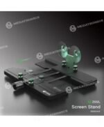 megatronics venta de accesorios y herramientas especializadas en servicio tecnico de celulares y tecnologia 2UUL SCREEN STAND 003