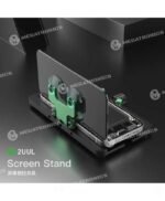 megatronics venta de accesorios y herramientas especializadas en servicio tecnico de celulares y tecnologia 2UUL SCREEN STAND 004