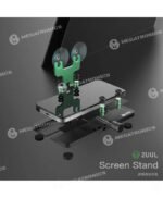 megatronics venta de accesorios y herramientas especializadas en servicio tecnico de celulares y tecnologia 2UUL SCREEN STAND 005