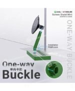 megatronics venta de accesorios y herramientas especializadas en servicio tecnico de celulares y tecnologia 2UUL UTOOLBE BH07 002