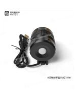 megatronics venta de accesorios y herramientas especializadas en servicio tecnico de celulares y tecnologia ACCESORIOS AMAOE M41 002