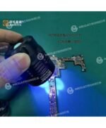 megatronics venta de accesorios y herramientas especializadas en servicio tecnico de celulares y tecnologia ACCESORIOS AMAOE M41 005