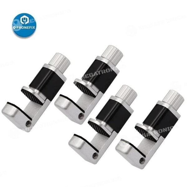 megatronics venta de accesorios y herramientas especializadas en servicio tecnico de celulares y tecnologia ACCESORIOS CLIP LCD 001