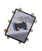 megatronics venta de accesorios y herramientas especializadas en servicio tecnico de celulares y tecnologia ACCESORIOS QIANLI ICLAMP 2.O 002