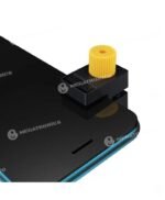 megatronics venta de accesorios y herramientas especializadas en servicio tecnico de celulares y tecnologia ACCESORIOS QIANLI ICLAMP 2.O 003