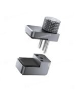 megatronics venta de accesorios y herramientas especializadas en servicio tecnico de celulares y tecnologia ACCESORIOS QIANLI ICLAMP PLUS 002