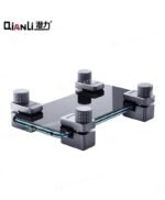 megatronics venta de accesorios y herramientas especializadas en servicio tecnico de celulares y tecnologia ACCESORIOS QIANLI ICLAMP PLUS 003