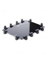 megatronics venta de accesorios y herramientas especializadas en servicio tecnico de celulares y tecnologia ACCESORIOS QIANLI ICLAMP PLUS 004