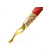 megatronics venta de accesorios y herramientas especializadas en servicio tecnico de celulares y tecnologia BISTURI HOJILLA MECHANIC EG155 002