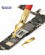 megatronics venta de accesorios y herramientas especializadas en servicio tecnico de celulares y tecnologia BISTURI HOJILLA MECHANIC EG155 004