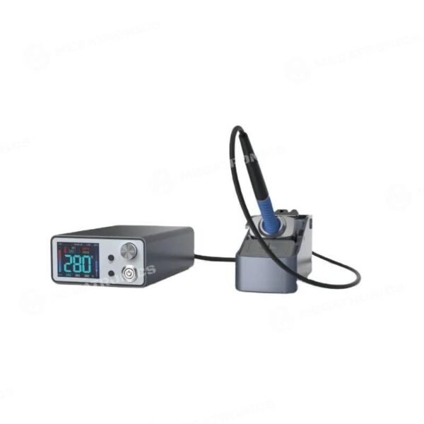 megatronics venta de accesorios y herramientas especializadas en servicio tecnico de celulares y tecnologia CAUTIN AIXUN T3B C210 001