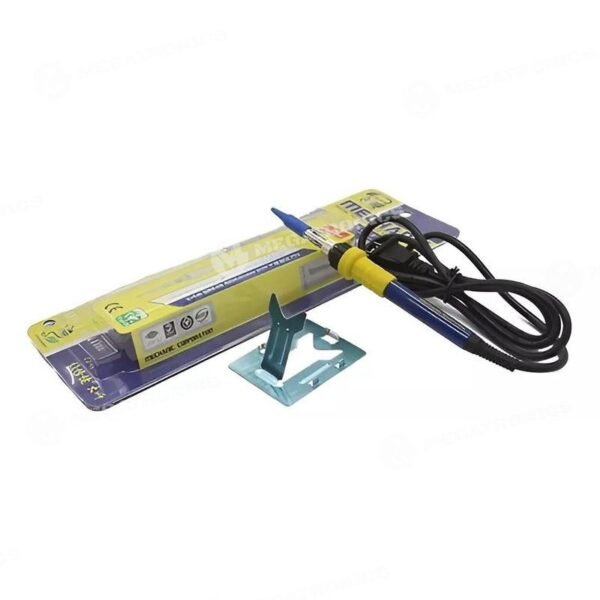 megatronics venta de accesorios y herramientas especializadas en servicio tecnico de celulares y tecnologia CAUTIN MECHANIC HK 760 001