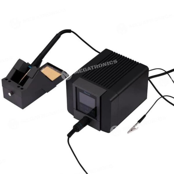 megatronics venta de accesorios y herramientas especializadas en servicio tecnico de celulares y tecnologia CAUTIN QUICK TS1200A 001