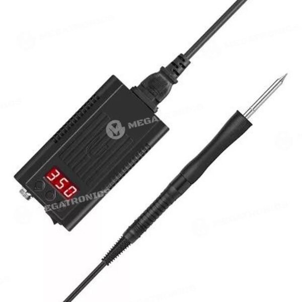 megatronics venta de accesorios y herramientas especializadas en servicio tecnico de celulares y tecnologia CAUTIN YOUYOE 305 T12 001