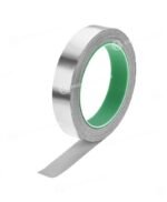 megatronics venta de accesorios y herramientas especializadas en servicio tecnico de celulares y tecnologia CINTA ALUMINIO 15MM 001