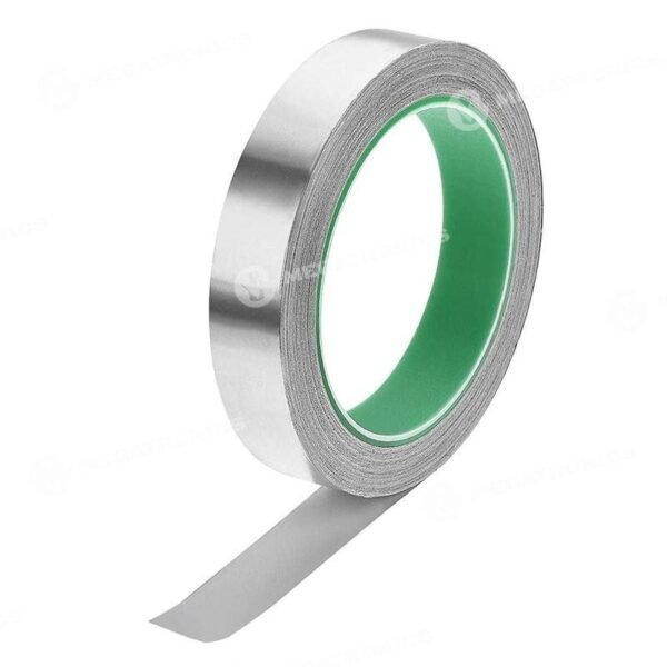 megatronics venta de accesorios y herramientas especializadas en servicio tecnico de celulares y tecnologia CINTA ALUMINIO 15MM 001