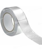 megatronics venta de accesorios y herramientas especializadas en servicio tecnico de celulares y tecnologia CINTA ALUMINIO 30MM 001