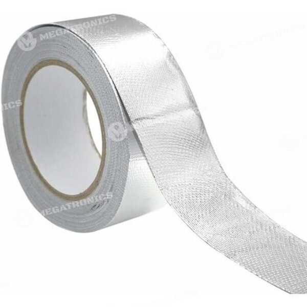 megatronics venta de accesorios y herramientas especializadas en servicio tecnico de celulares y tecnologia CINTA ALUMINIO 30MM 001