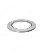 megatronics venta de accesorios y herramientas especializadas en servicio tecnico de celulares y tecnologia CINTA ALUMINIO 5MM 001