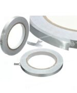 megatronics venta de accesorios y herramientas especializadas en servicio tecnico de celulares y tecnologia CINTA ALUMINIO 5MM 004