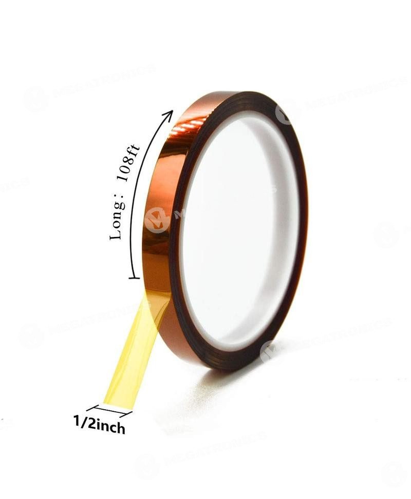 megatronics venta de accesorios y herramientas especializadas en servicio tecnico de celulares y tecnologia CINTA CAPTOM 15MM 001