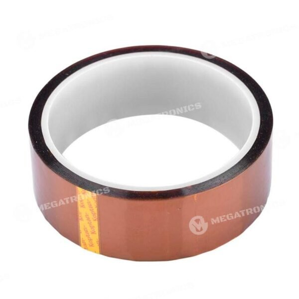 megatronics venta de accesorios y herramientas especializadas en servicio tecnico de celulares y tecnologia CINTA CAPTOM 30MM 001