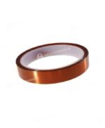 megatronics venta de accesorios y herramientas especializadas en servicio tecnico de celulares y tecnologia CINTA CAPTOM 5MM 001