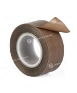 megatronics venta de accesorios y herramientas especializadas en servicio tecnico de celulares y tecnologia CINTA TEFLON 10MM 001