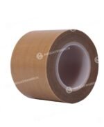 megatronics venta de accesorios y herramientas especializadas en servicio tecnico de celulares y tecnologia CINTA TEFLON 25MM 001