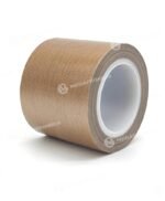 megatronics venta de accesorios y herramientas especializadas en servicio tecnico de celulares y tecnologia CINTA TEFLON 30MM 001