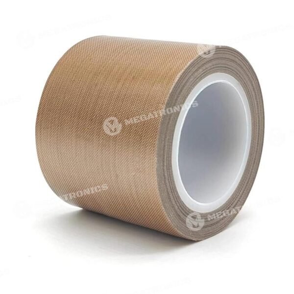 megatronics venta de accesorios y herramientas especializadas en servicio tecnico de celulares y tecnologia CINTA TEFLON 30MM 001