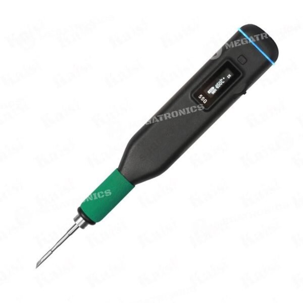 megatronics venta de accesorios y herramientas especializadas en servicio tecnico de celulares y tecnologia CUTIN SUGON SG55G 001