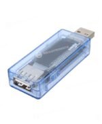 megatronics venta de accesorios y herramientas especializadas en servicio tecnico de celulares y tecnologia DETECTOR KWS V20 002