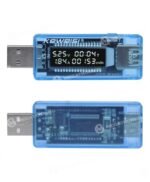 megatronics venta de accesorios y herramientas especializadas en servicio tecnico de celulares y tecnologia DETECTOR KWS V20 003